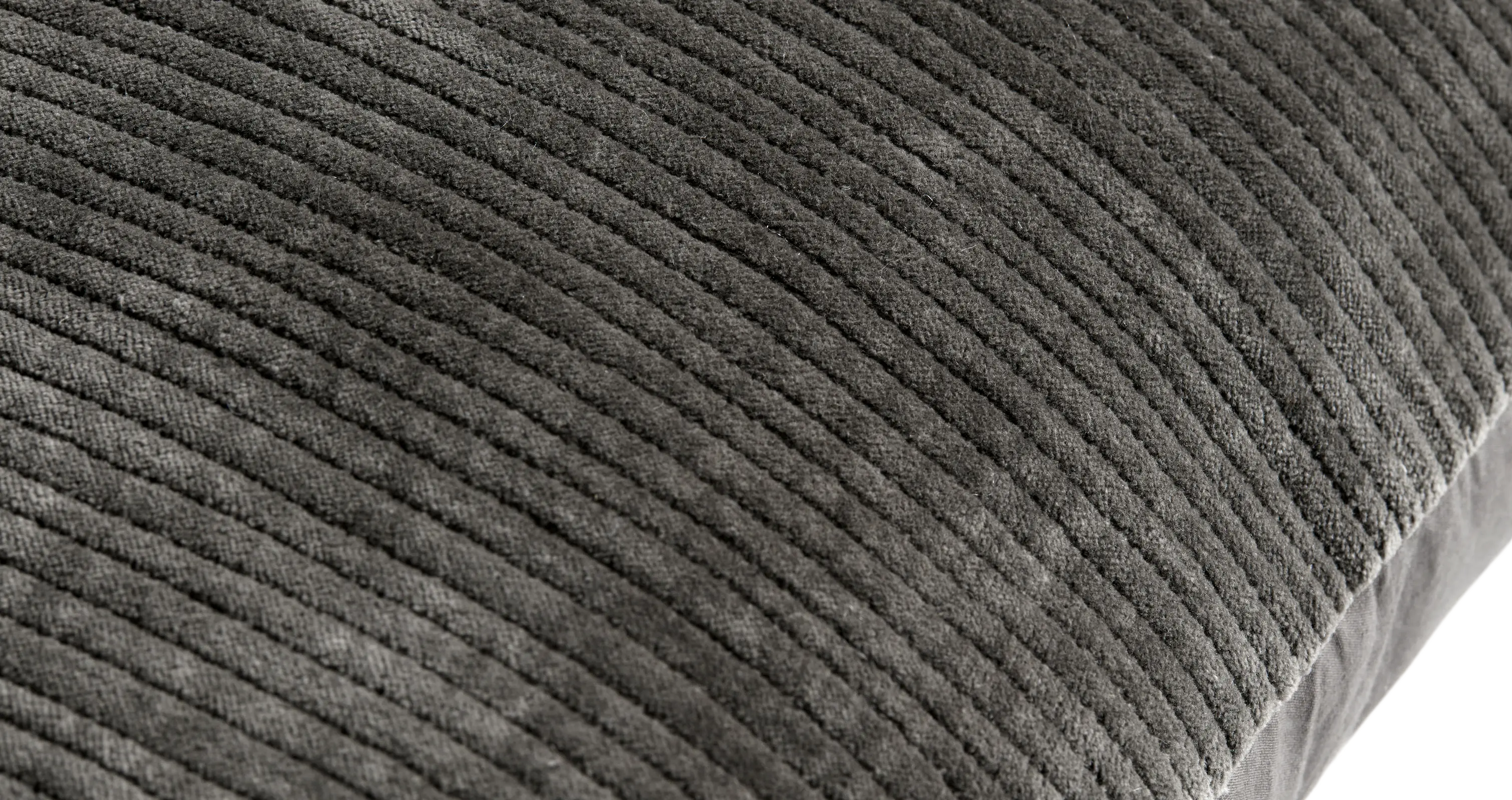 Repose ベッドカバー | Bedspread | Repose | | ボーコンセプト